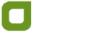 Value Pavers and Turf